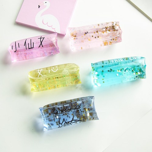 The same large-sized water snake manufacturer sells directly, can come for sample customization, production line manufacturing, creative pranks