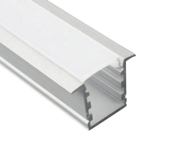 微信图片_20190920104149