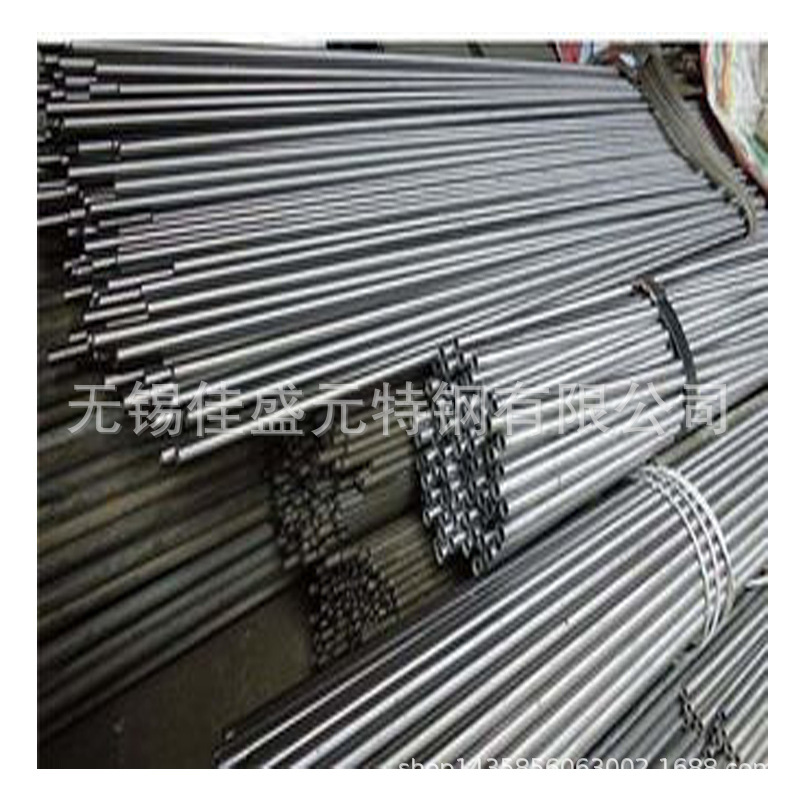 精徐州密光亮钢管 切割倒角20#45#20cr40cr小口径无缝钢管 精密管