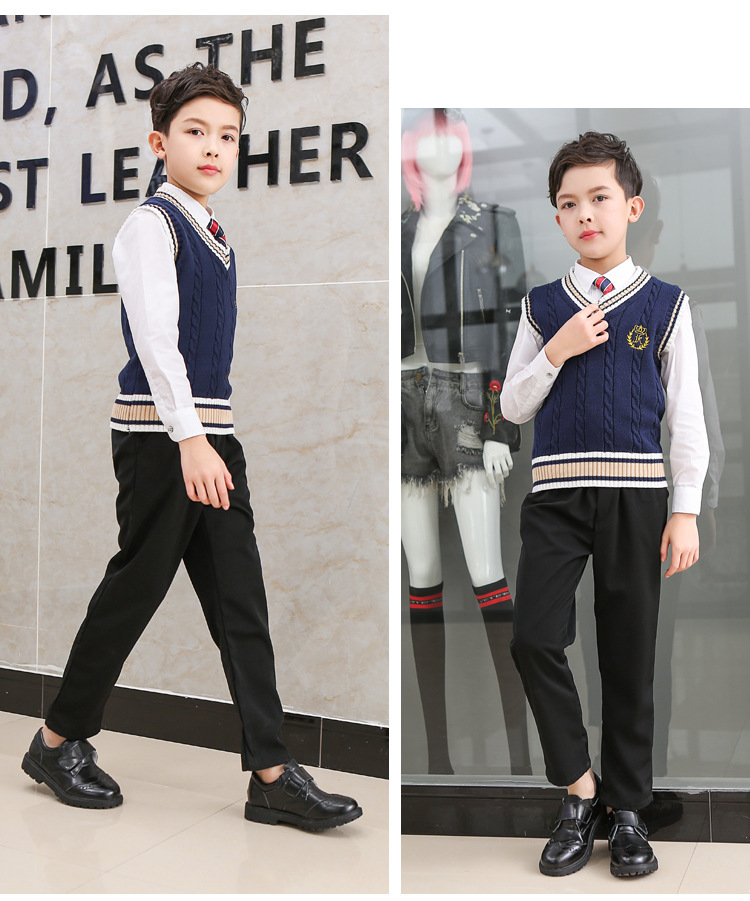 江西男皮鞋（牛二层皮）-3_18