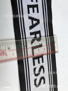 ��D��әM�C�Ứ�I POLO����C�_�y�I ᘿ��_�� ���b�ݼy