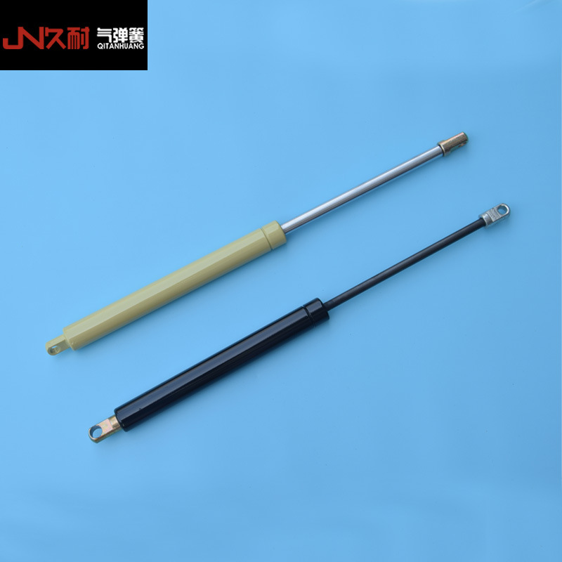 上海气弹簧 牙科椅专用气弹簧 重型机械支撑杆液压撑杆
