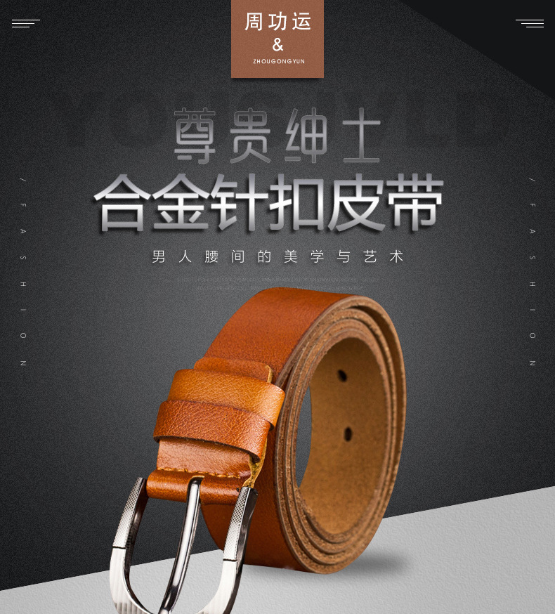 hGyTgvKjy9T/JMf1cqccinKcHS9pm4jO0uZD