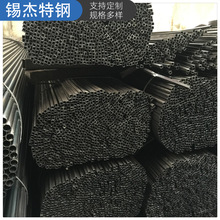 �����N�� Q195 ���|���� С�ڏ���������10*1  12*1 ���󃞻�