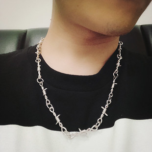 2019�¿����;�G���F��朗linsͬ���OӋ���ѝ��G���朏S��