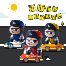 ƨƨ��܇�d��ˮ�־õ�����܇���{���L��܇����޹����С�[���b�