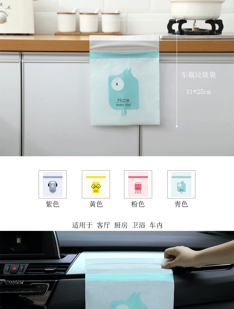 i2uUjf6mxdTrdS49SAR2xNAEZozFvwFKIWb2