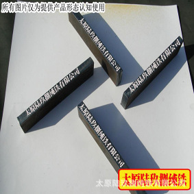DT4C���F����늴ż��F�C�ӹ����T���