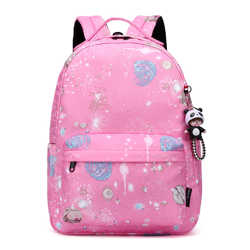 스타 딥 파우더