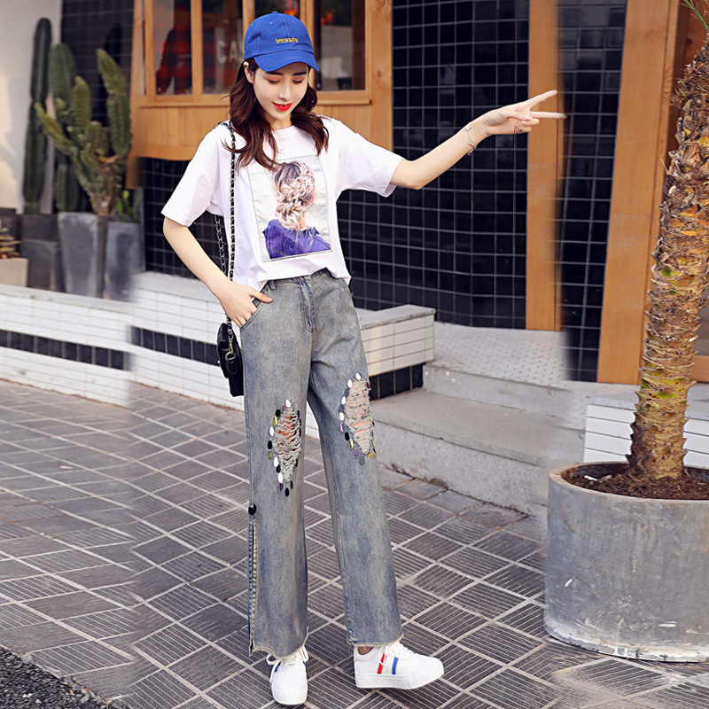 Costume femme en Cow-boy - Ref 3333886 Image 5