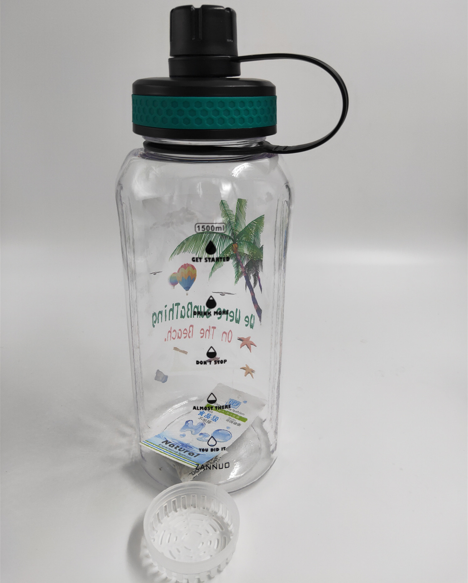 微信图片_20190218153730_副本