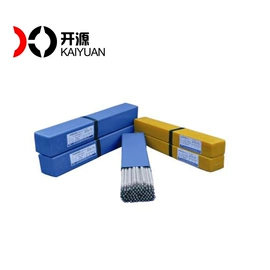 其他不锈钢棒;不锈钢板;不锈钢圆棒