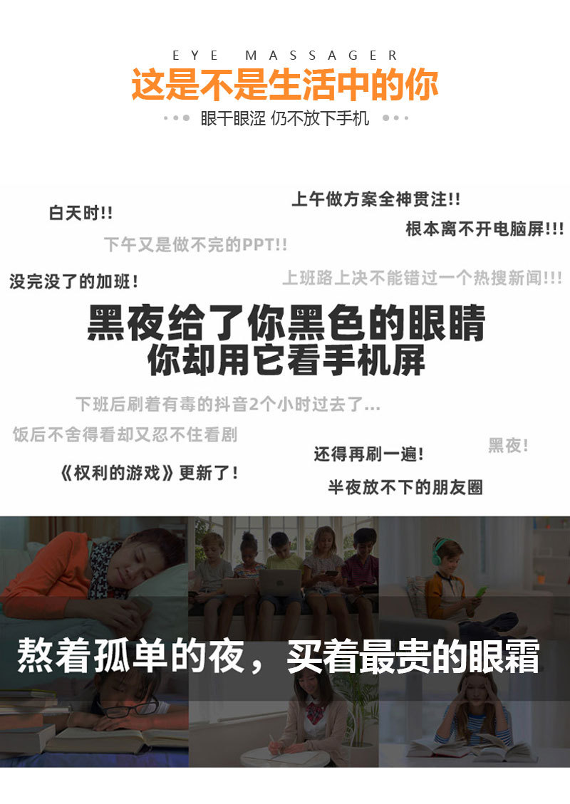 详情_02.jpg