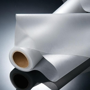 plasticizer manufacturer