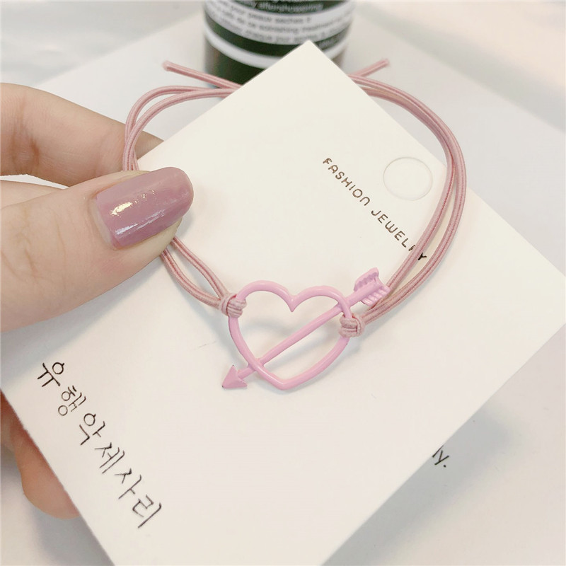 QQ图片20190915175953