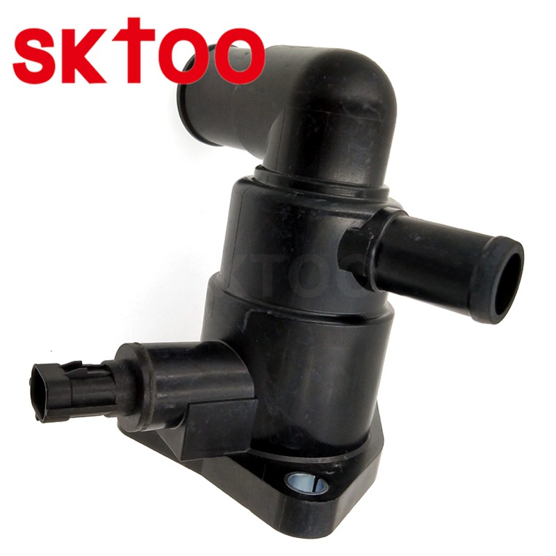 17670-69L00 4711631 95507990 ������ľSUZUKI�����������ܳ�