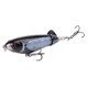 Floating whopper plopper fishing lures 10 Colors hard plastic baits Bass Trout Fresh Water Fishing Lure