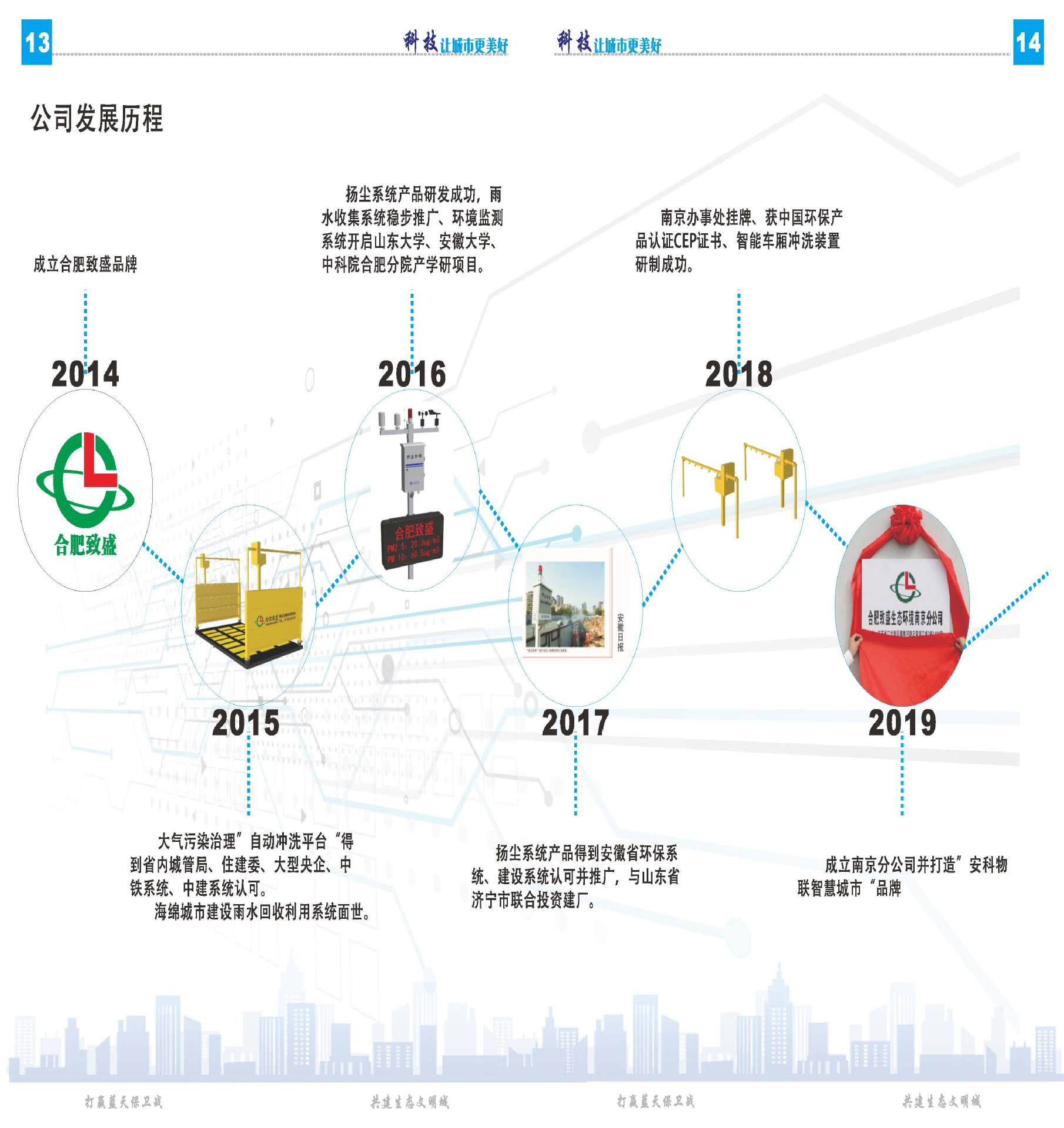 合肥致盛生态环境产品手册_页面_03