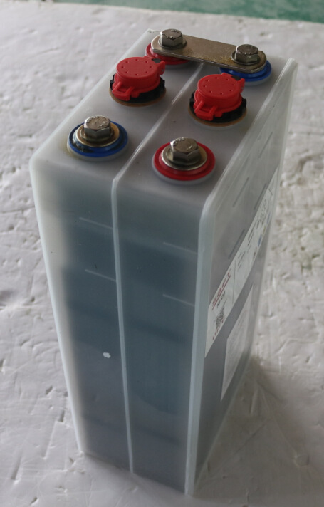 SAFT帅福得SBLE模块电池SBLE22