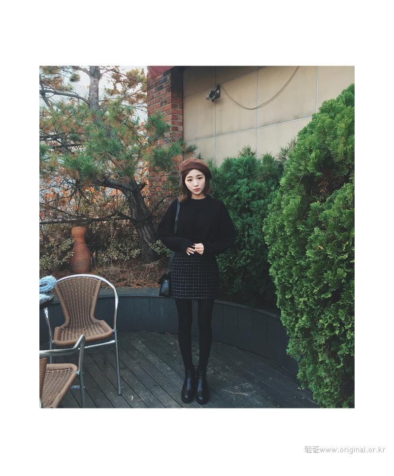 Pull femme - Ref 3414104 Image 36