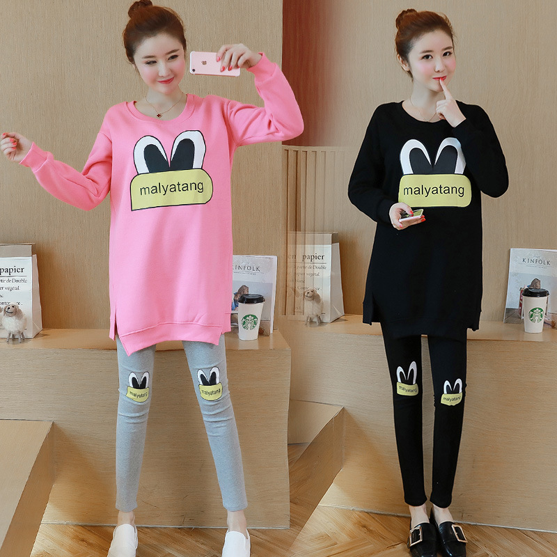 Costume femme en Fibre de polyester - Ref 3335351 Image 1