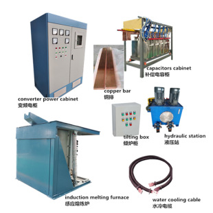 ����1T���l�T�F�t �A���۟��t С�����l�۟��t ���l���F�t 䓚��t