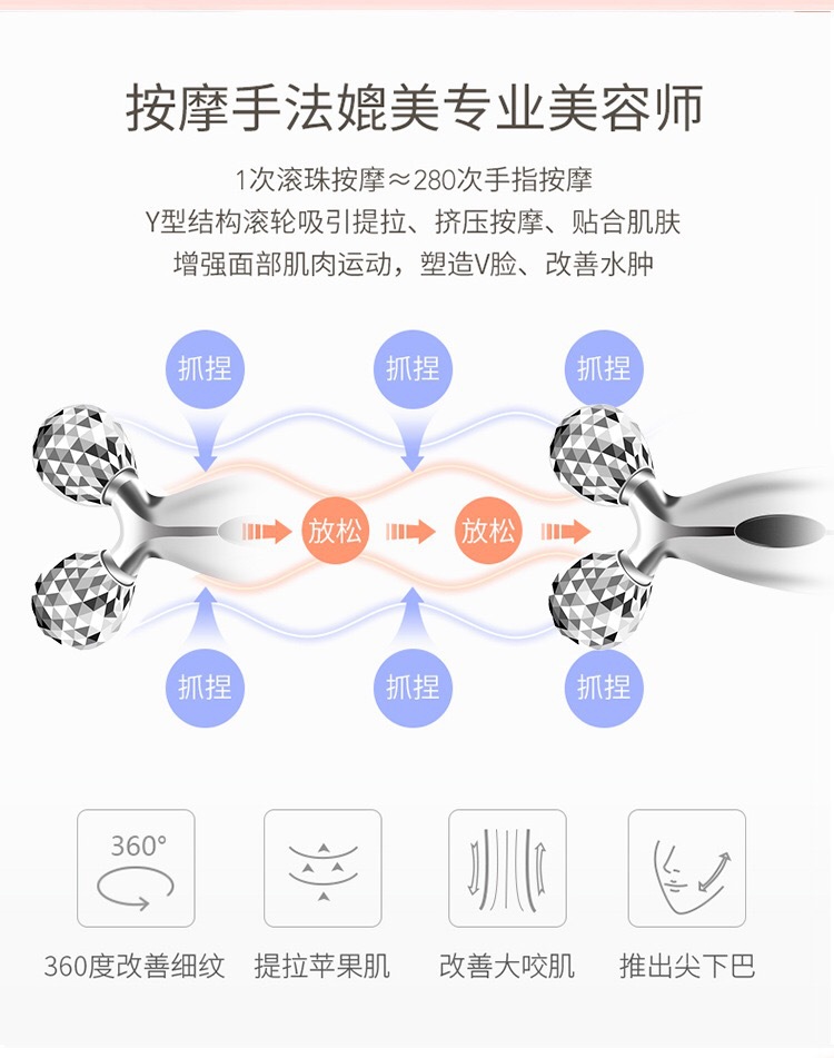 85bd8f97a8fb42f332d3b2869f2f66