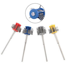 2.35mm�б����zĥ�^���zᘎ�����ɰᘽ��y����ٱ��懊ĥɰĥ�^