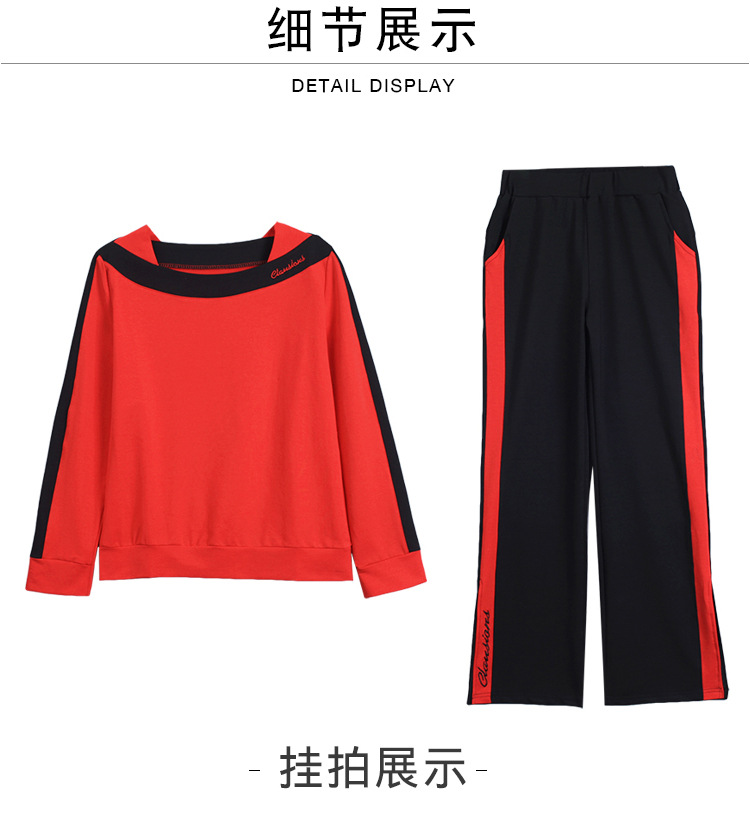 Costume femme - Ref 3334705 Image 30