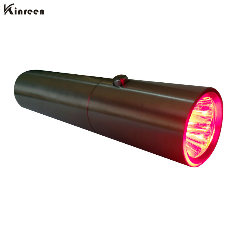 red light therapy  (5)