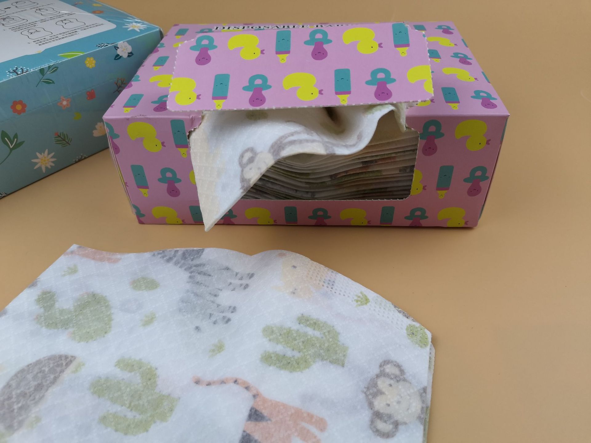 716E487FC7DF66AB39633C14ADA2FB