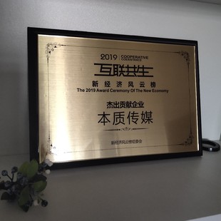 �߹������ڙ��� ����ˮ��ľ�ƪ��� ���z�~�漈���ƬF؛