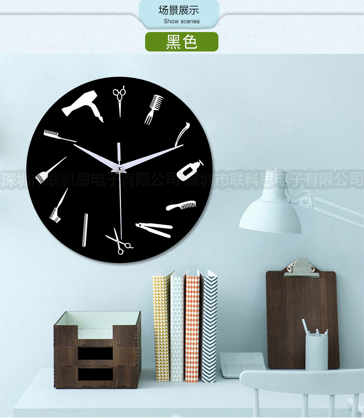 理发工具亚克力钟_04.jpg