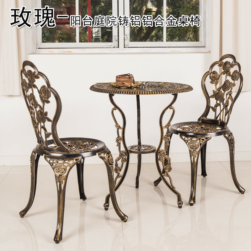 9613010157_1710613404