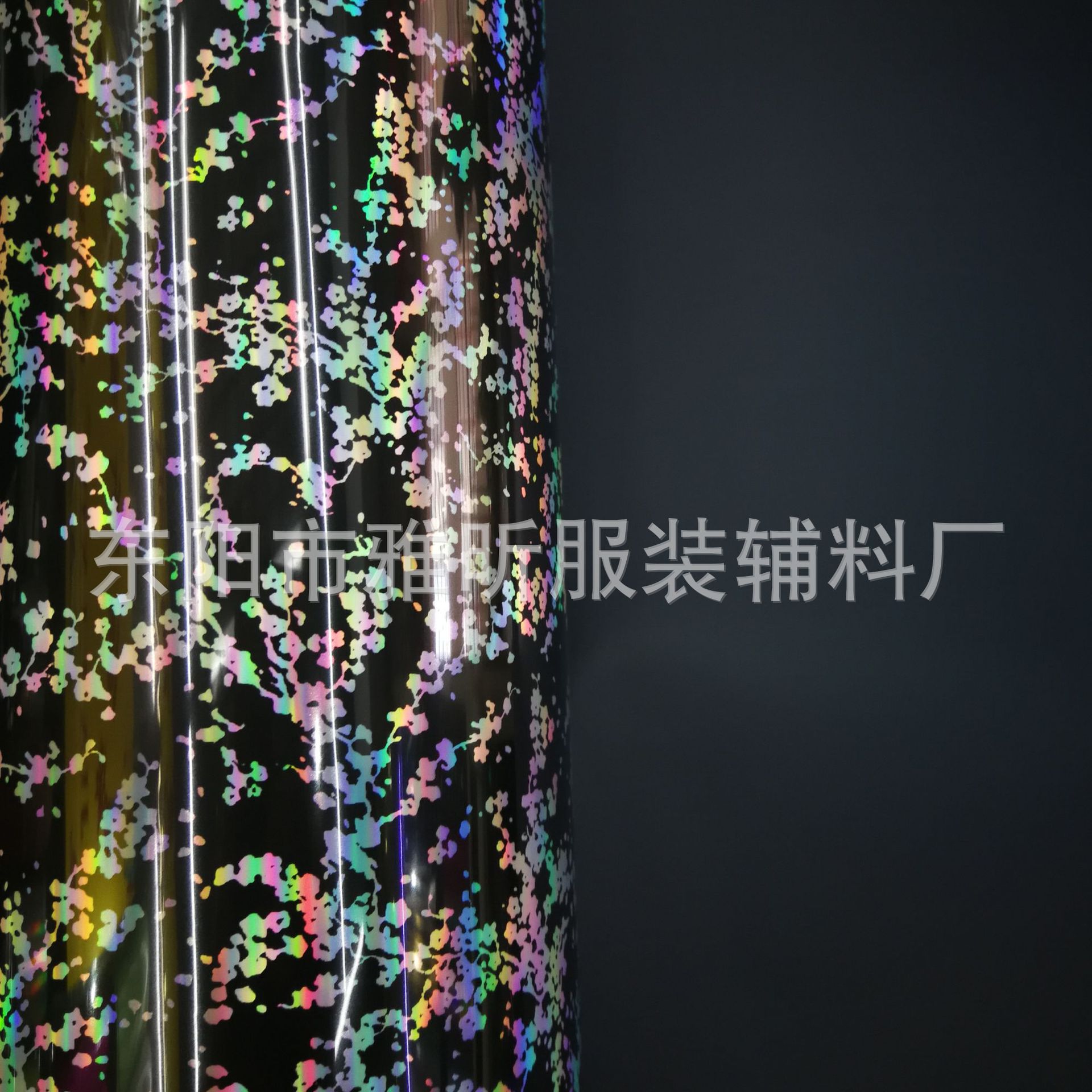 1b5f75c3c6d3054ca99c95d65e6526