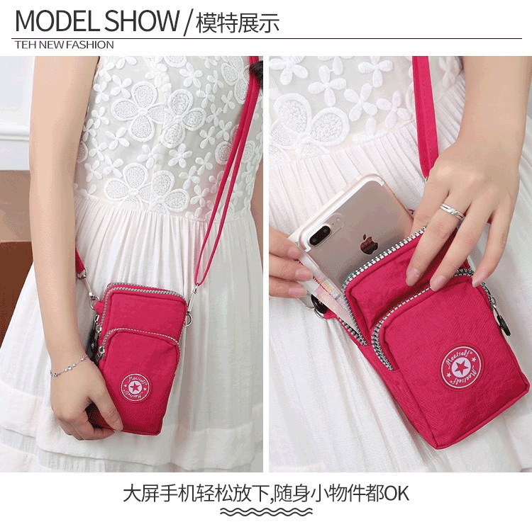 606手腕斜挎小包_04