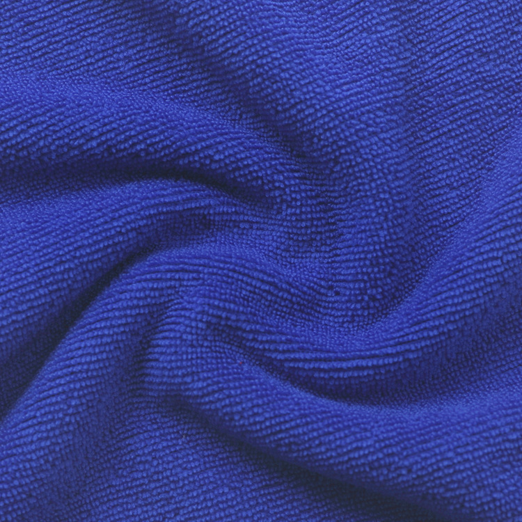 2945981387_1029737659