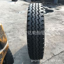 Lȫ䓿܇݆̥900R20 1200R20܇݆̥12R22.5