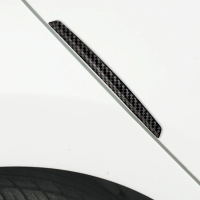 strip universal type, Qapı və bamper qoruyucu zolaqlar