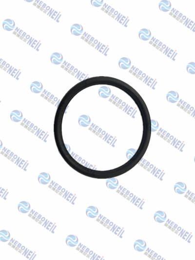 奈博尼尔 林德叉车配件 油封0009839273-F