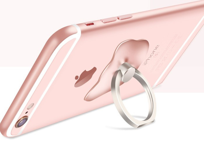 4303191633_1758932103