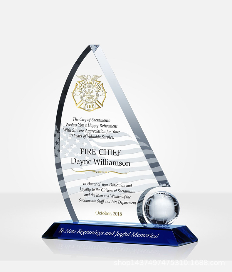 O1CN01yFDXLR27BfZu82Yrw_!!2457