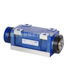 �꿵���������^���S荿���^�����㊸��bNT50/BT50ͨ��25MM