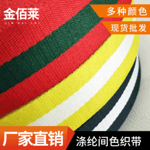 �S�����l��]����б�y�gɫ�����b���ӡ����ɫ��]���l�y��߅