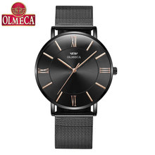 OLMECA Watchһ౬ֱŮʱмԼŮʿֱʯӢ