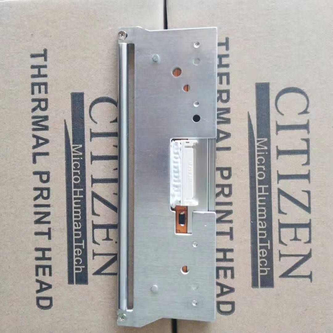 d7a5cff397275c088cbc4d8de714c0