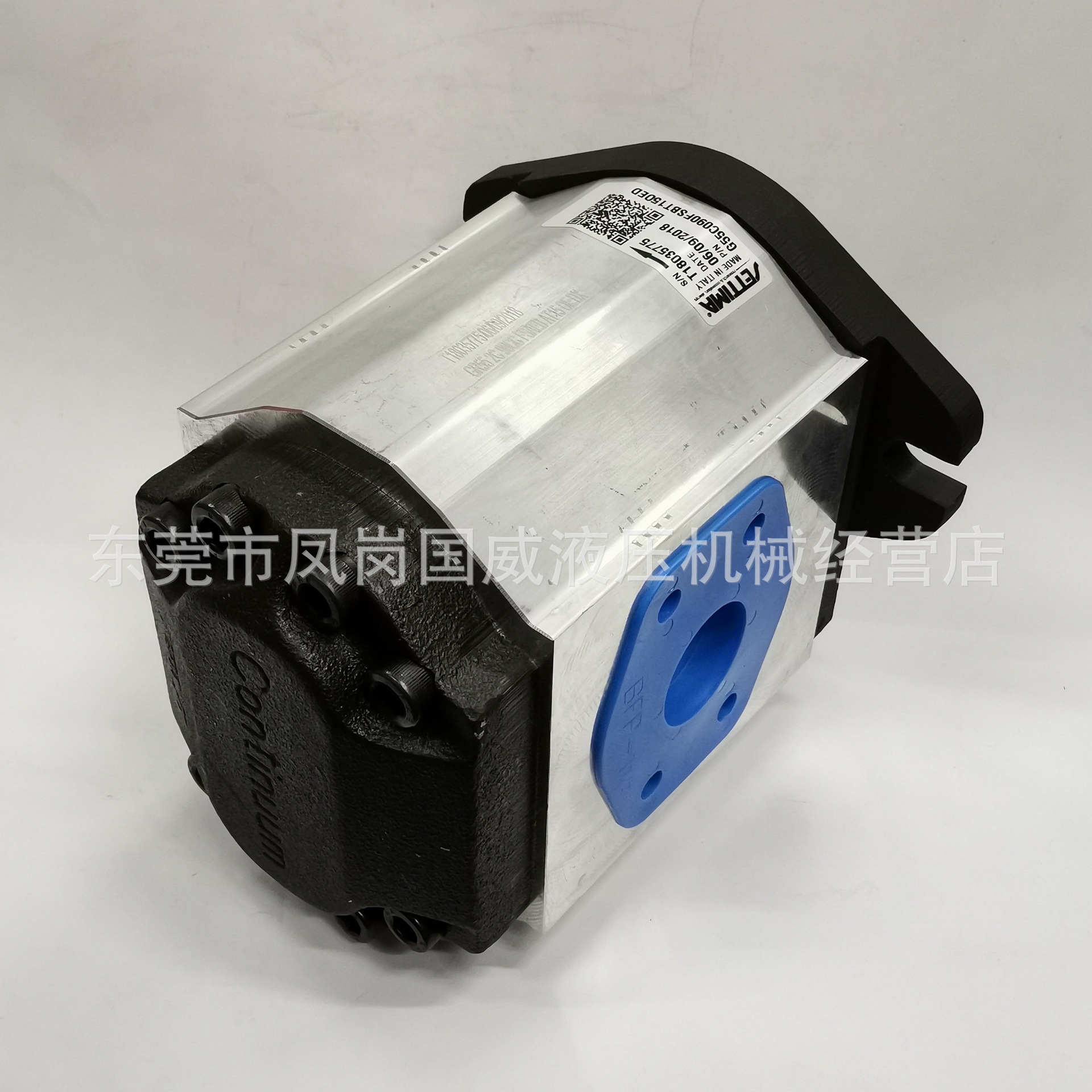 ԭװSETTIMA�ݸ˱õ��������������������ֱ�GR472C050FSAEBAT13