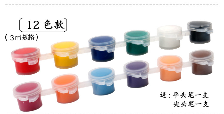 C-_Users_Administrator_Desktop