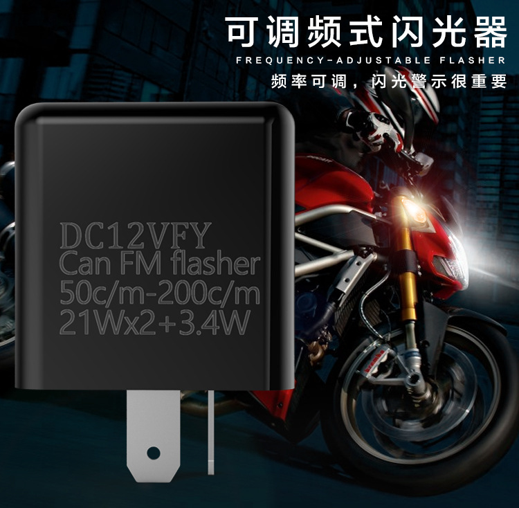 gG+cjPqtyNRshAcdJLmje5KrlxRhF0icw9Lp