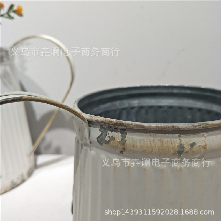 B75F9D81504CFD4530420BCB9AAB97